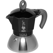 Bialetti Moka Induction -