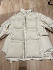 JNBY Jacke Unisex Gr. L