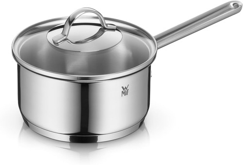 Wmf provence plus - provence,