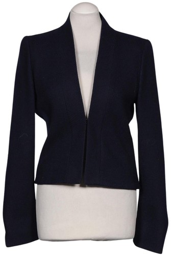 Windsor blazer damen - windsor.,