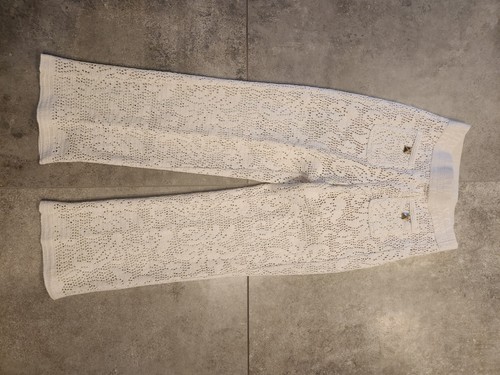 Cambio hose 36 beige - cambio, hose,