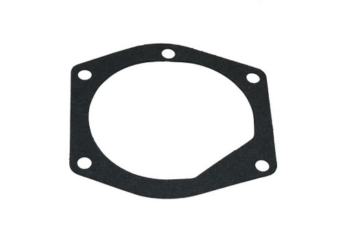 Dichtung kupplungsdeckel für - dichtung,