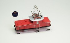 Märklin H0 - DB Lokgehäuse