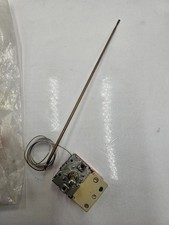 Miele Backofen Thermostat 3871841 55.18062.080 Original Ersatz Temperaturregler