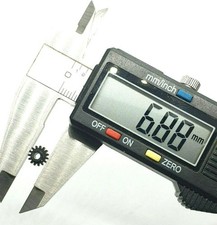 Fits Audi 100 C4 92-94