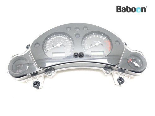 Tachoeinheit mph honda cbf - mph,