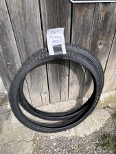 Mountainbike Reifen Kenda 24x1,75 neu