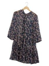Vero Moda Tunikakleid Damen