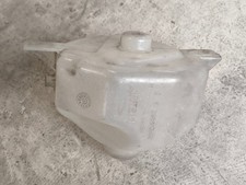 Jaguar XJ XJR XJ8 VDP X308 X300 1997-2002 Kühlmittel Ausgleichsbehälter MNC4460