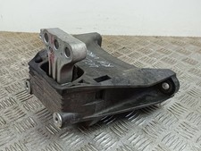 Honda CR-V 2025 Benzin 140kW