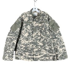 Propper Army Combat Uniform