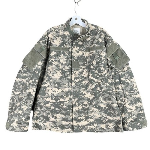 Propper army combat uniform - propper,