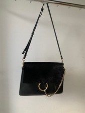 Original Chloe Handtasche (