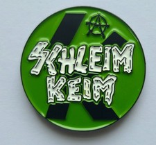 SCHLEIMKEIM MAGNET (MBA 775 )