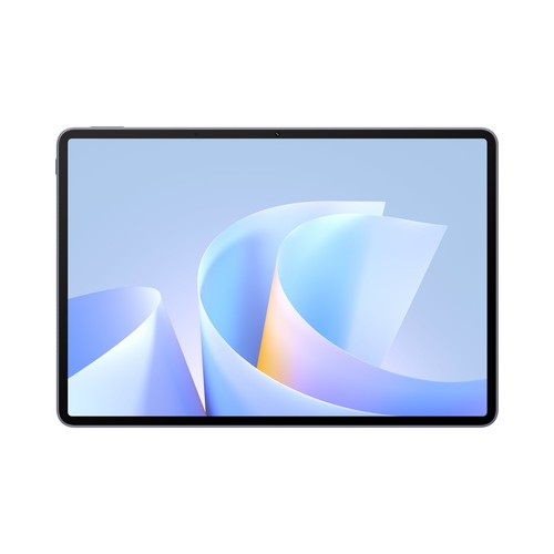 Huawei matepad s - matepad, 11.5"