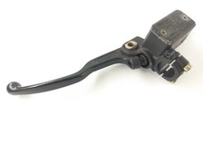 Ducati 750 SS [1994] -