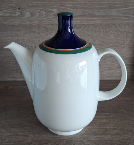 Rosenthal kaffeekanne studio - rosenthal,