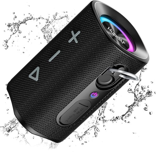 Bluetooth lautsprecher 30w max - 30w,