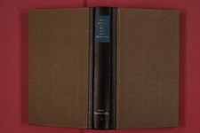 303289 Otto Zierer BILD DER