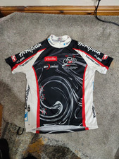 Max Hurzeler Trikot Radshirt