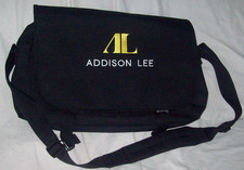 Nagelneue Addison Lee