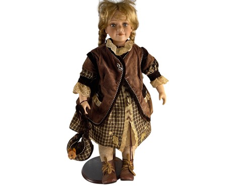 Künstlerpuppe sammler - künstlerpuppe,