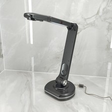 Jourist DC80-Buch-und