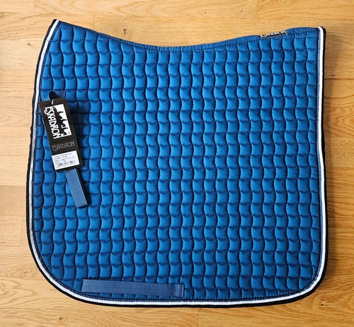 Neu set eskadron schabracke - set,