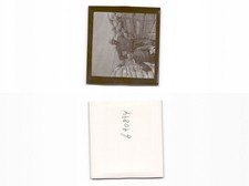 (90894)   Schertler die Kelten