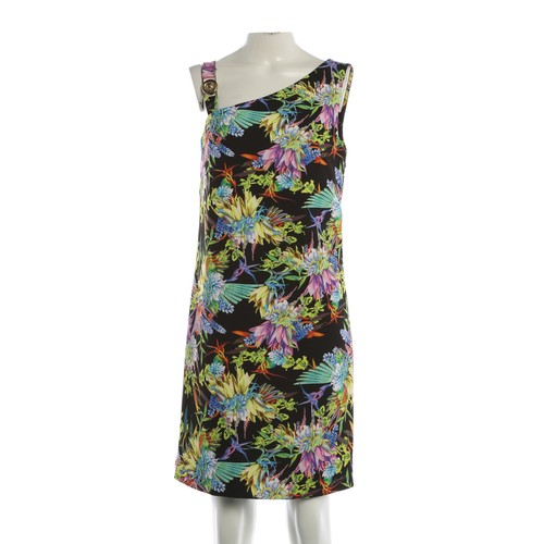 Just cavalli cocktailkleid - cavalli,