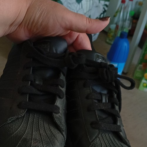Adidas herren low top sneaker - low,