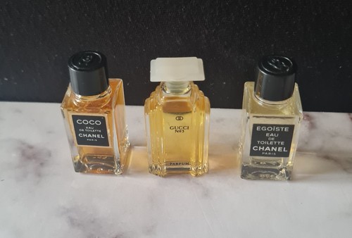Original vintage - original,