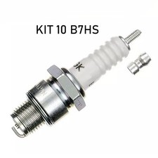 10 Kerzen Schritt Kurz