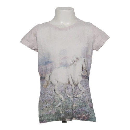 Hästens shirt größe - t-shirt,,