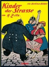 Kinder der strasse 100 - kinder,