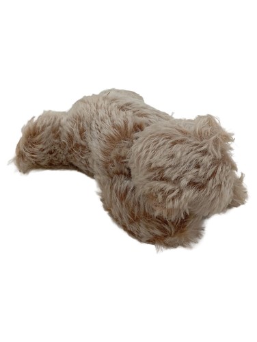 Steiff kuscheltier teddybär - kuscheltier,