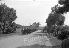 NEGATIV Dieuze-Épinal