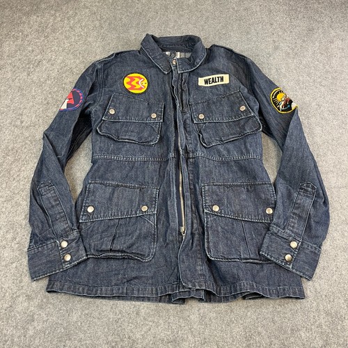 Billionaire boys club - billionaire, herren