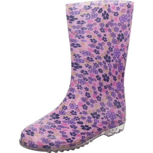 Gummistiefel kaltfutter - gummistiefel,