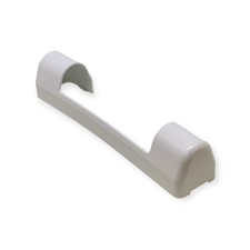 Siegenia SI Abdeckkappe S