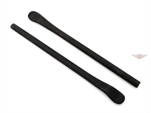 Simson schwalbe duo - s, sr