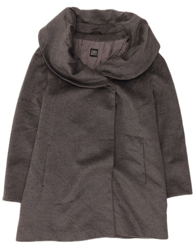 Cinzia rocca damen mantel - damen,