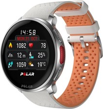 Polar Vantage V3, Sportuhr mit