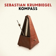 Sebastian krumbiegel kompass - sebastian,