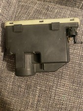 NOS Original Mercedes W126