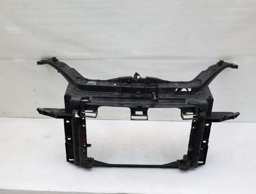 Schloßträger ford fiesta - schloßträger, v