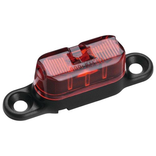 Busch müller toplight - busch, line