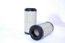 Luftfilter für Kubota G18