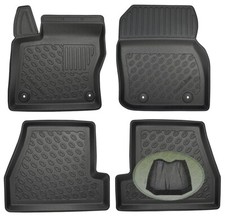 Z513741 TPE-Schalenmatten