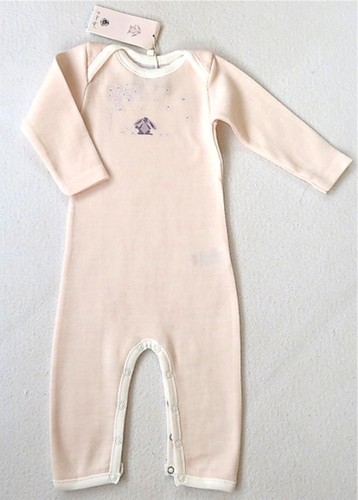 Petit bateau schlafi - petit, schlafi/body